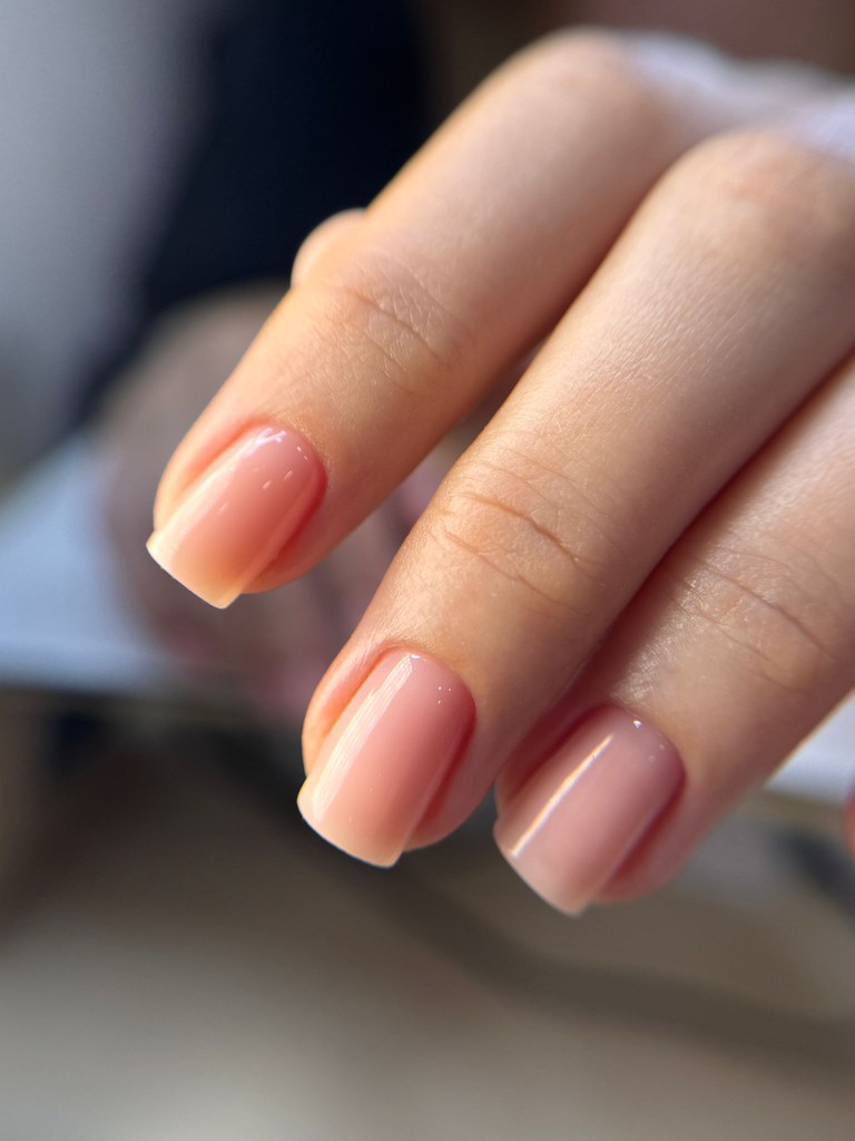 Manucure Russe Paris 16