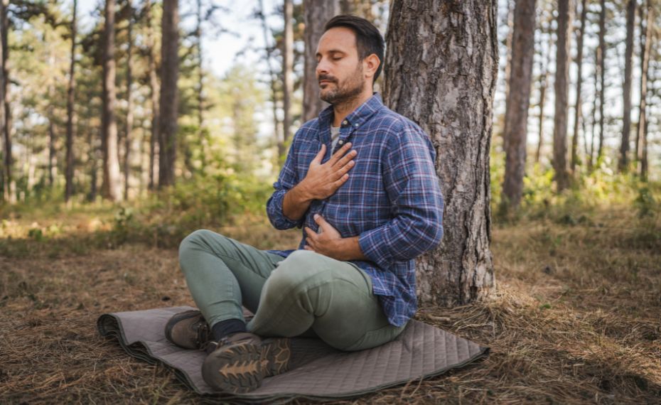 Escapismo move US$10 trilhões globalmente e crescimento passa pelo Brasil