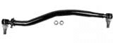 Drag link, reference 9744601205