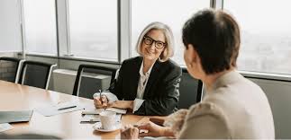 Consultant freelance : expert de votre métier, mais pas obligé d’être expert-comptable