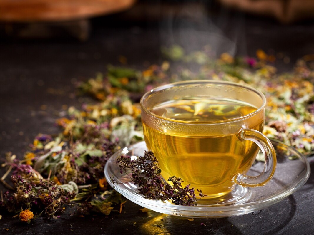 best way to lose water weight