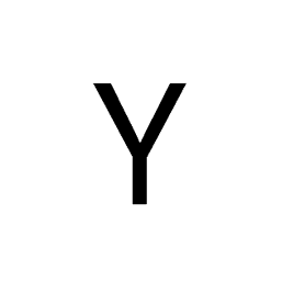 YC