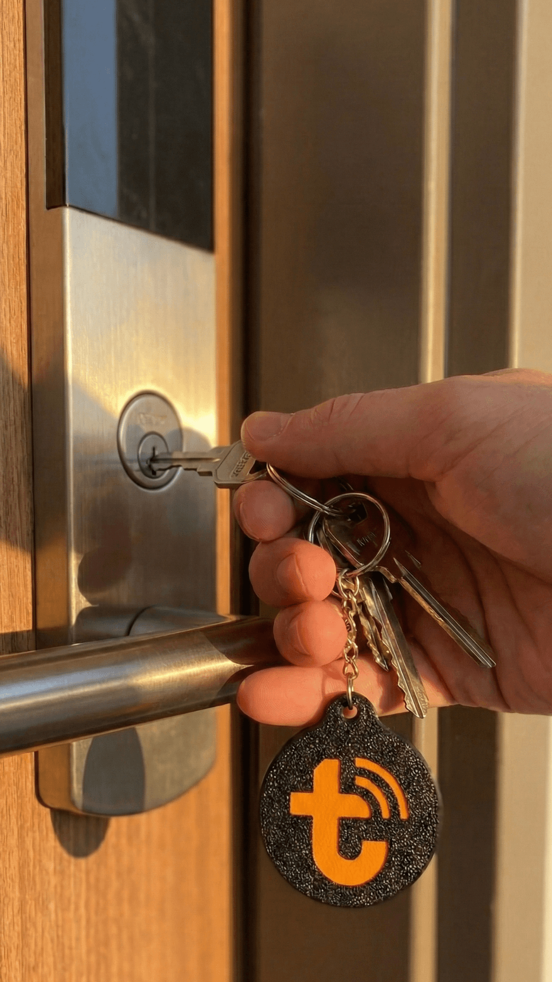 Residential Plumbing