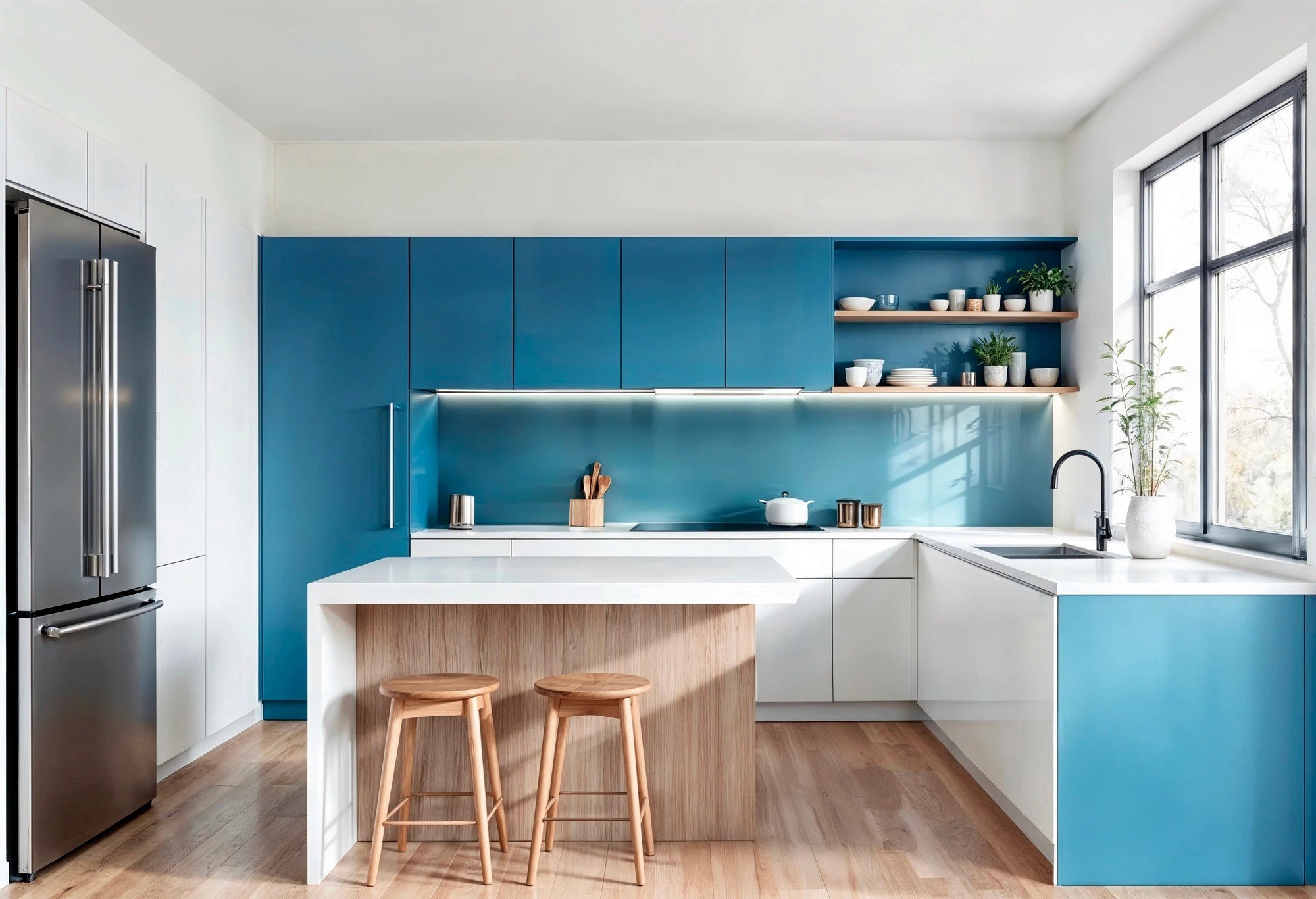house design