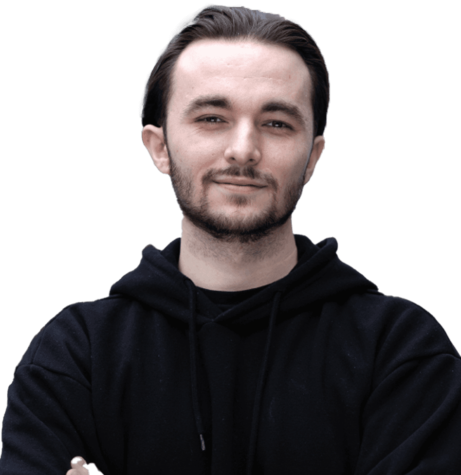Team Member
