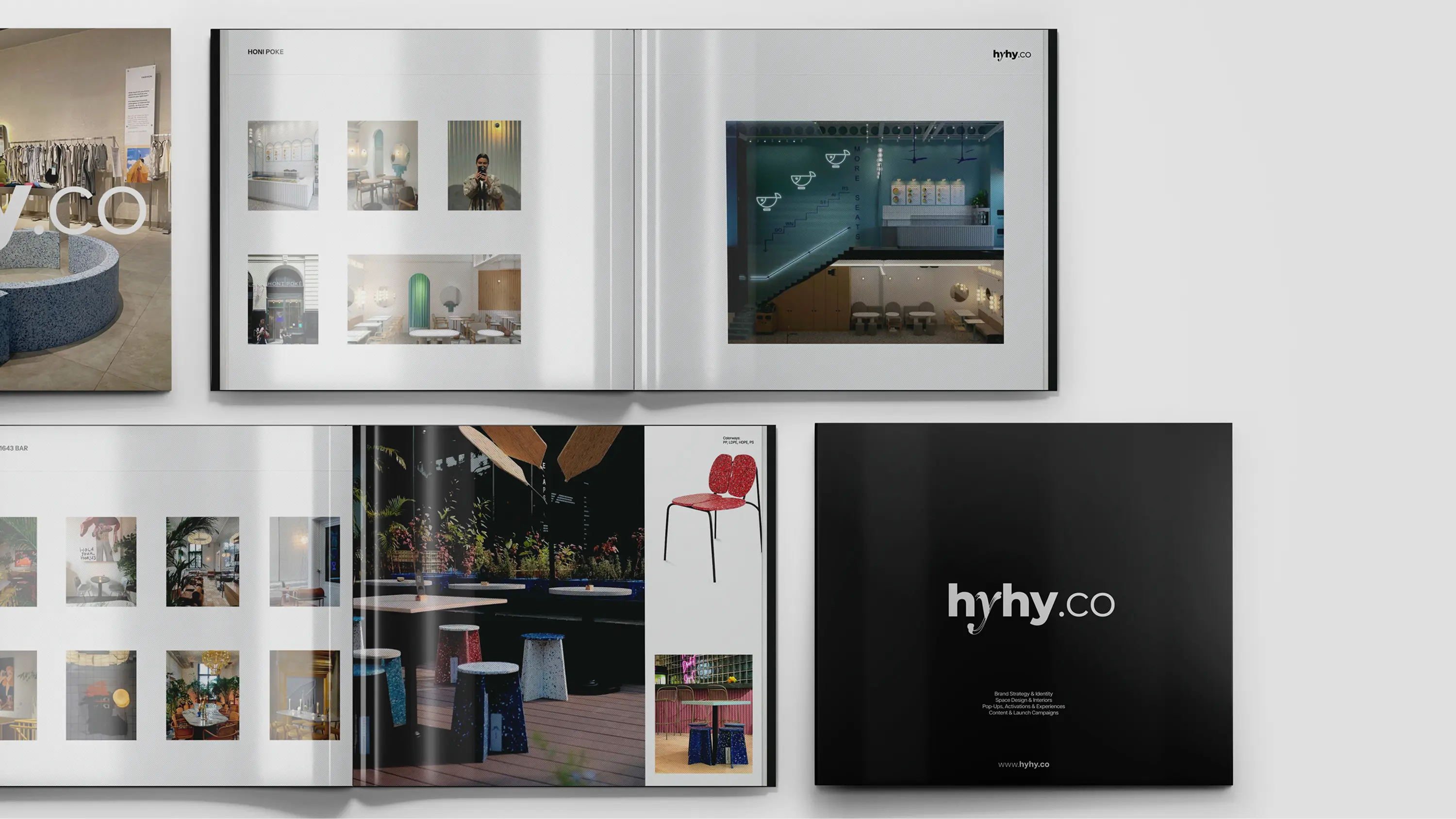hyhy.co image