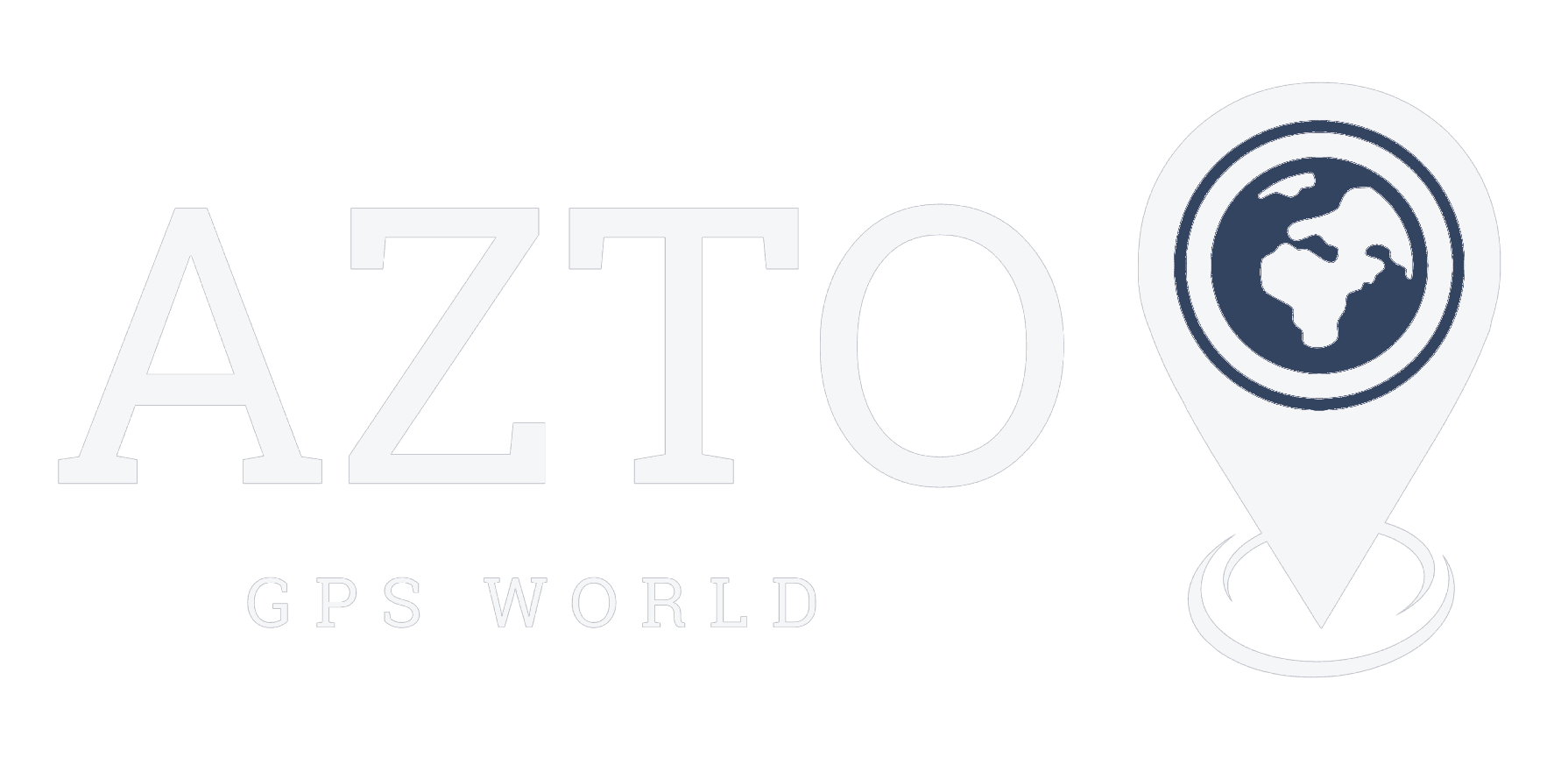 Azto