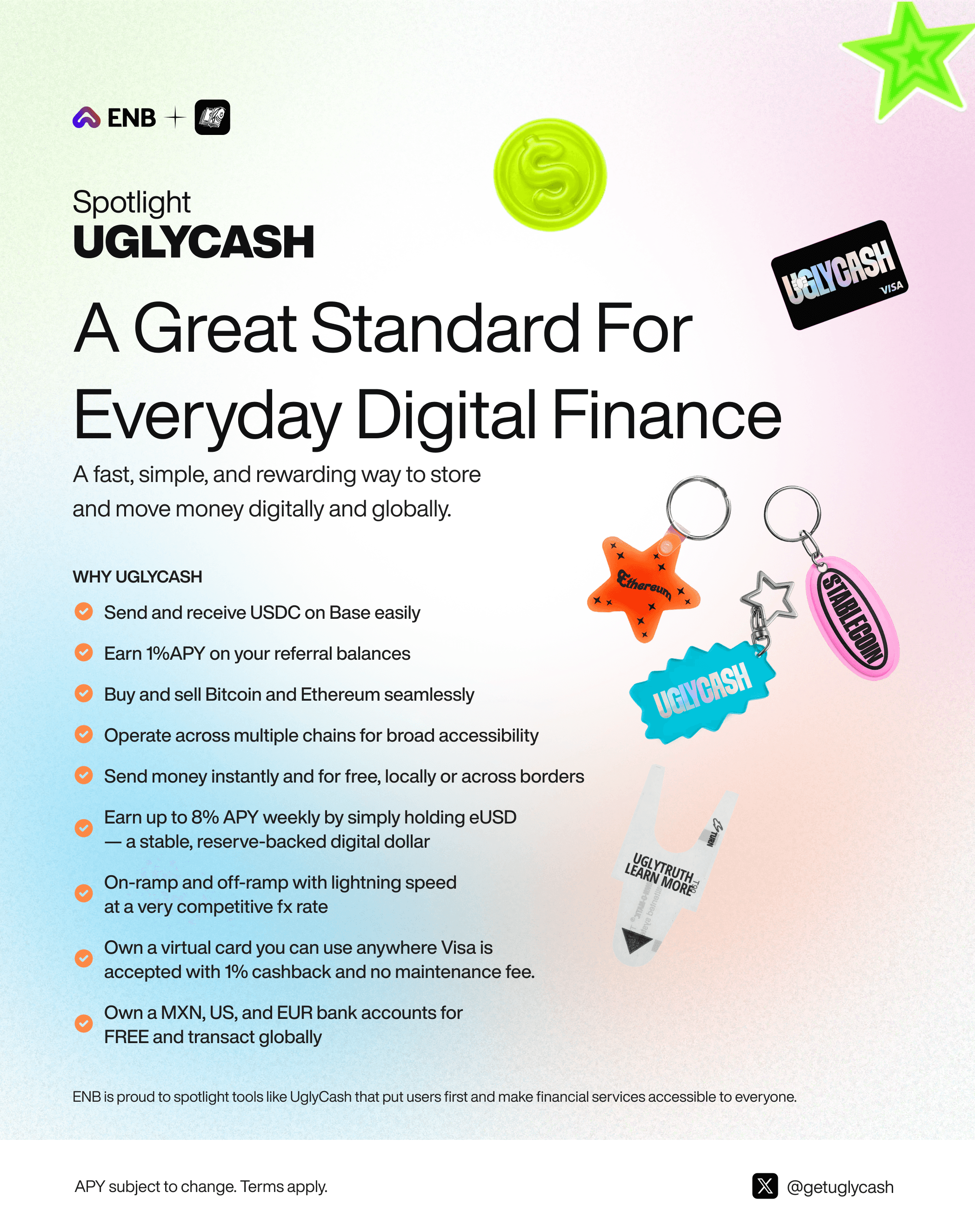 Photo by Mads Schmidt Rasmussen on Unsplash