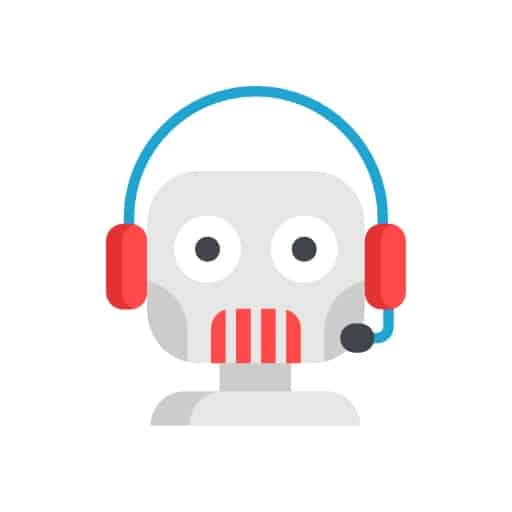 Robocalls and Telemarketers - Risks of giving out your personal phone number