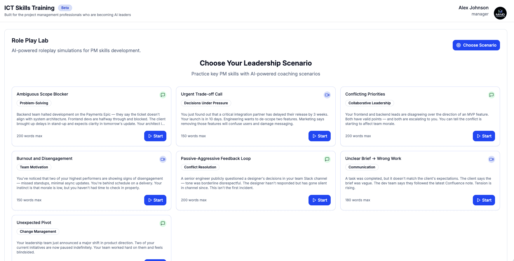 man wearing white dress shirt