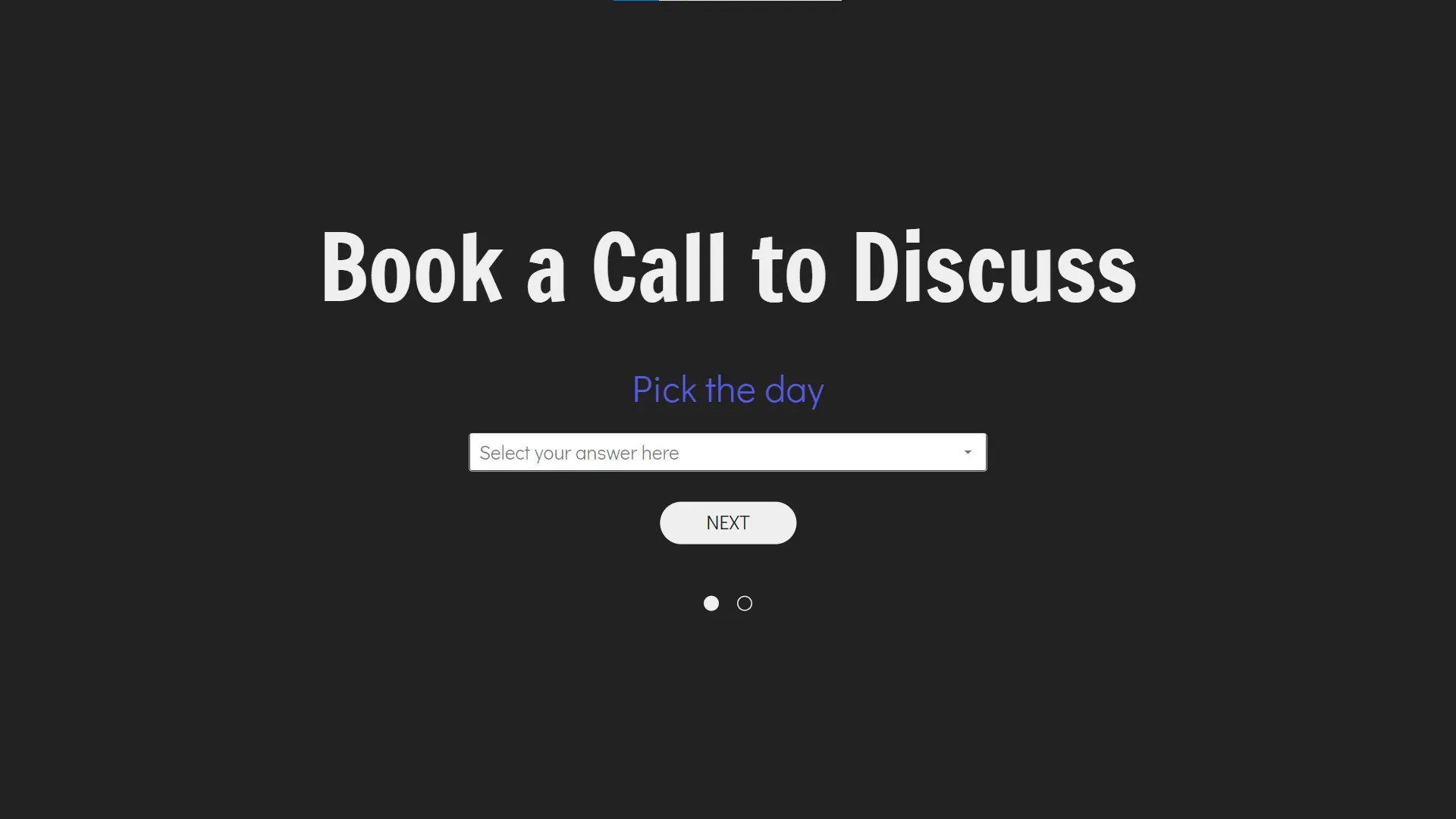 executive summary generator online