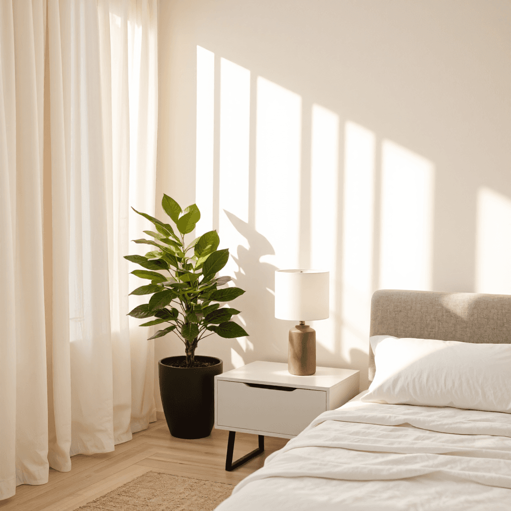 product photography of Home Furniture