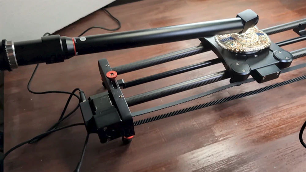 gist silversmiths colorado manufacturing 02