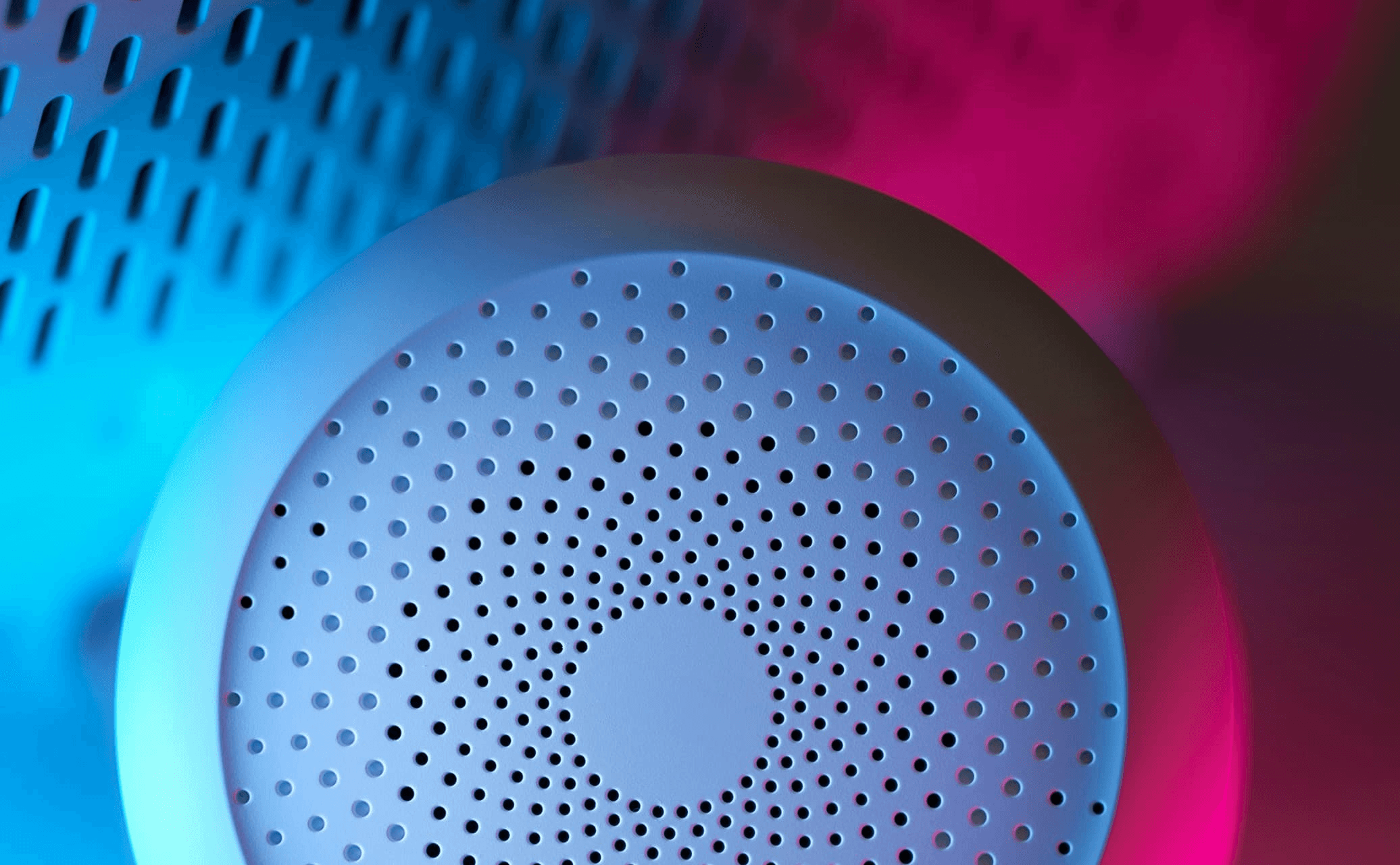 Crisis Mode On: Media Training Techniques Every Brand Needs Before a PR Emergency Piccolo PR Melbourne Cremorne