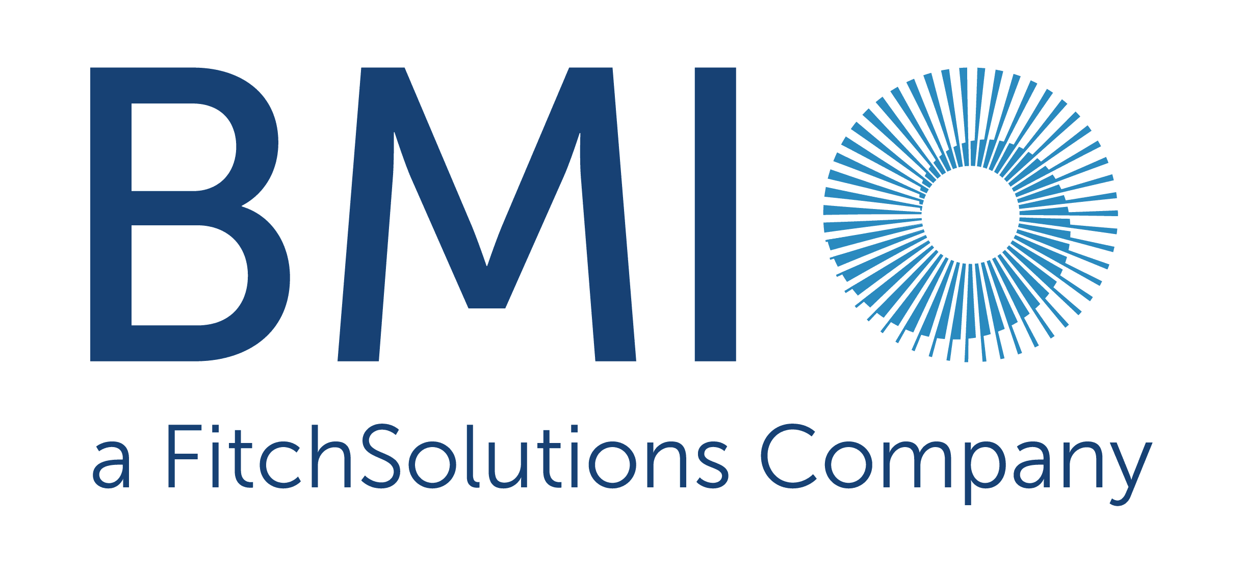 Fitch / BMI Research