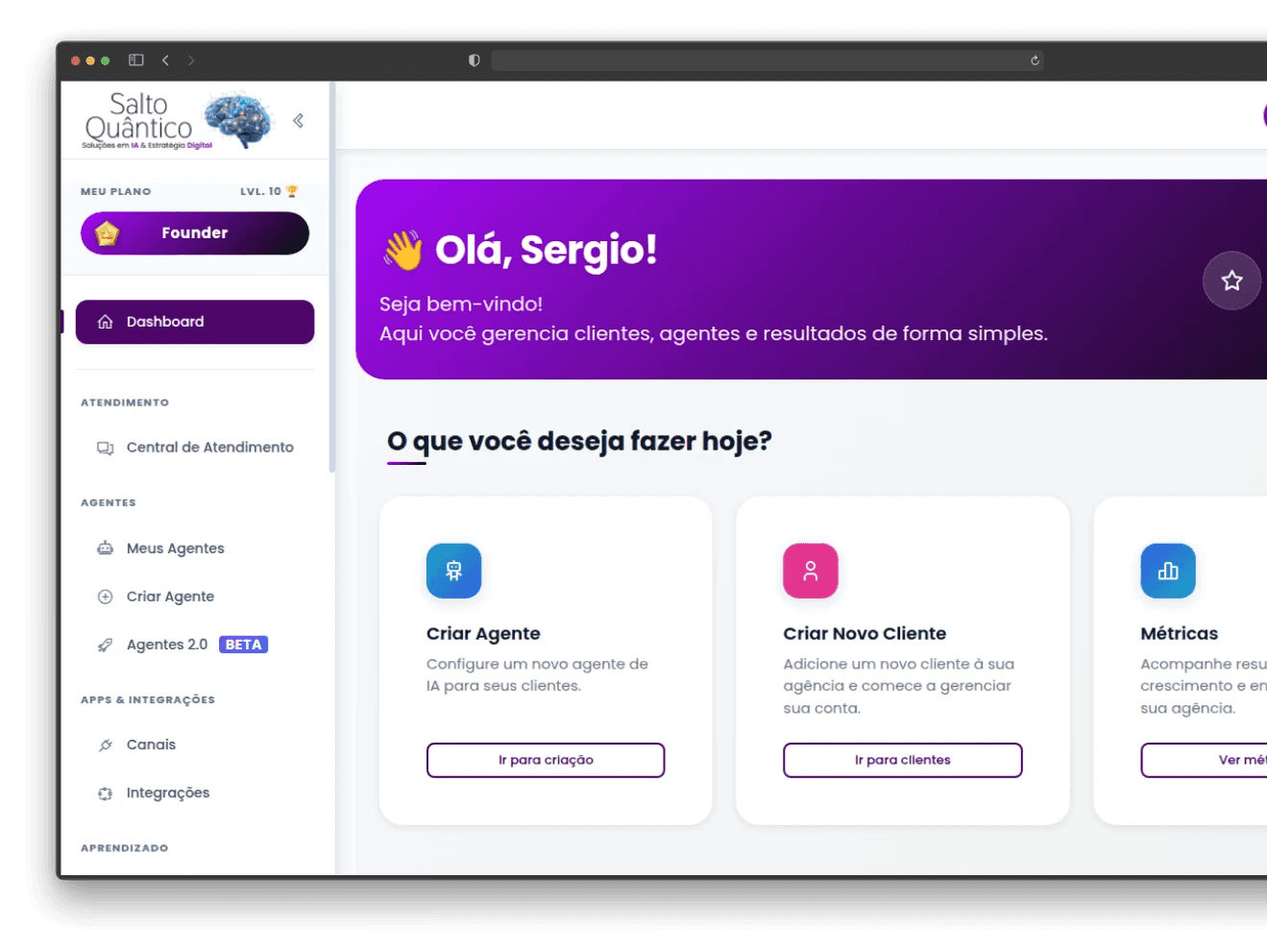 A hand with palm facing forward covered in paint.