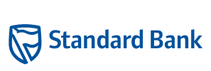 Standard Bank Logo
