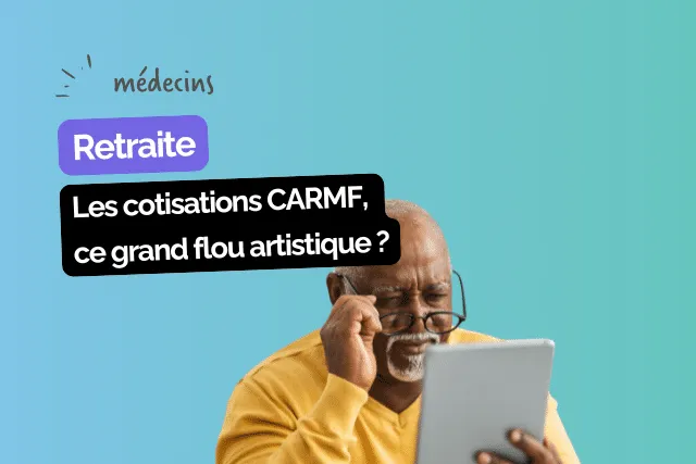 Cabinet-infirmier-Guide-démarrage