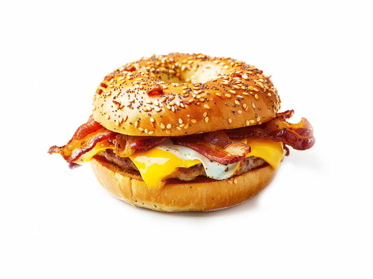 bagel, bagels, plain bagel, everything bagel, sesame bagel, cinnamon raisin bagel, blueberry bagel, gluten-free bagel, keto bagel, low carb bagel, bagel sandwich, bagel shop near me, best bagels in [your city], bagel delivery, bagel catering, bagel breakfast, bagel with cream cheese, bagel with lox, bagel and coffee, bagel bakery, fresh bagels, homemade bagels, artisan bagels, bagel recipe, bagel nutrition, bagel calories, bagel toppings, bagel varieties, bagel deals, bagel specials, bagel menu, bagel store, bagel cafe, bagel shop hours, bagel shop location, bagel shop reviews, bagel shop menu, bagel shop delivery, bagel shop catering, bagel shop specials, bagel shop deals, bagel shop near me, Lagos, Nigeria.