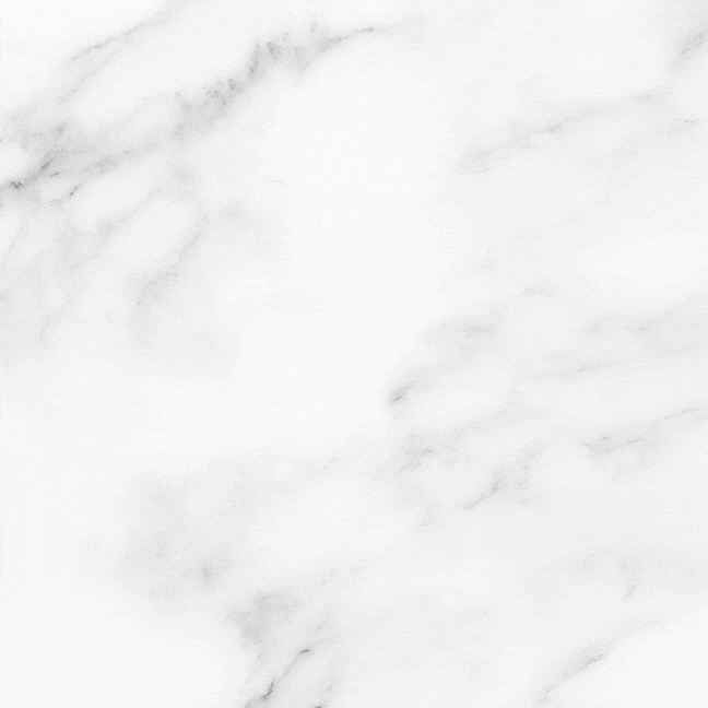 Kitchen Remodeling Tips