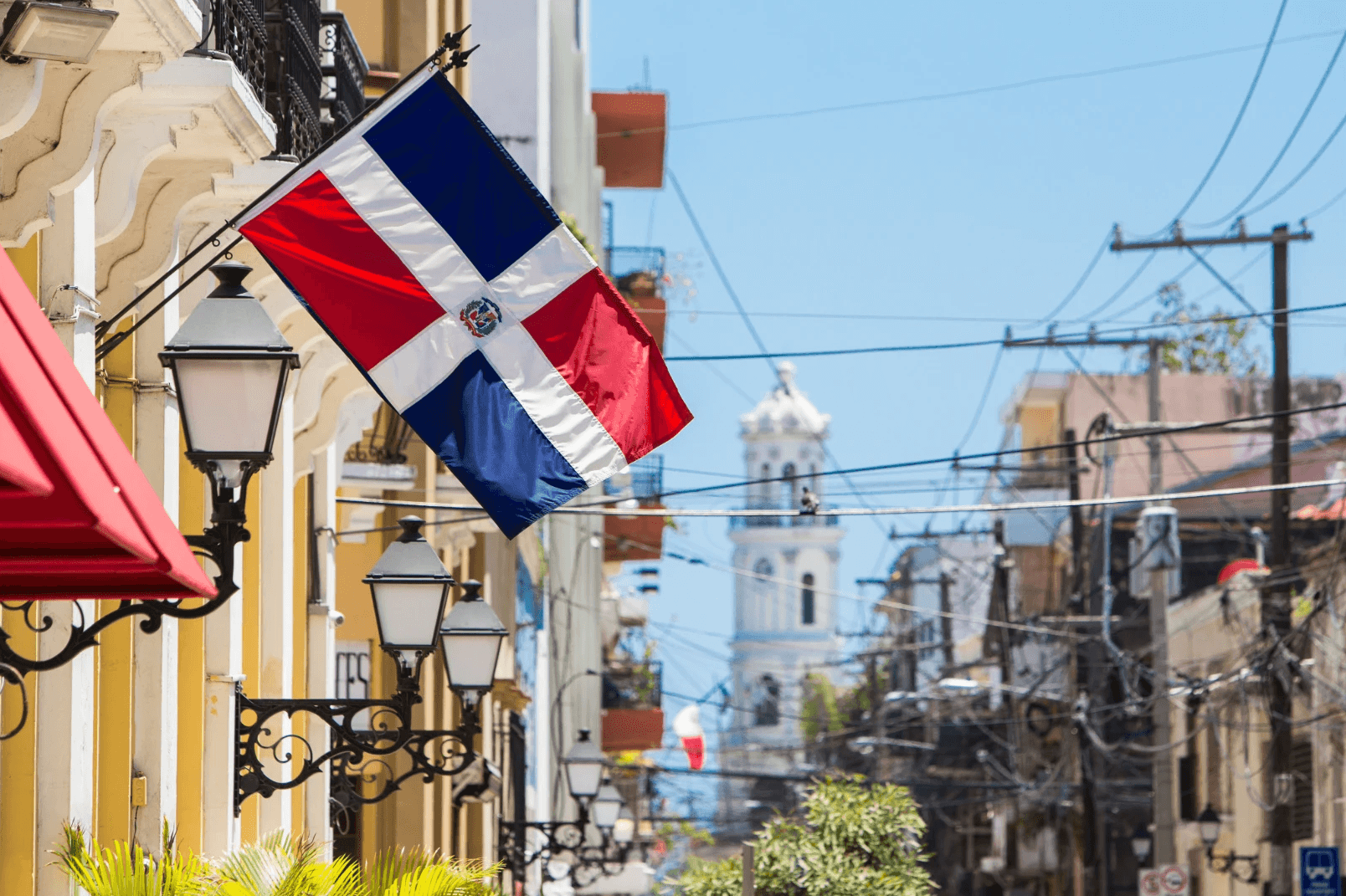 Vivre en République Dominicaine en 2025