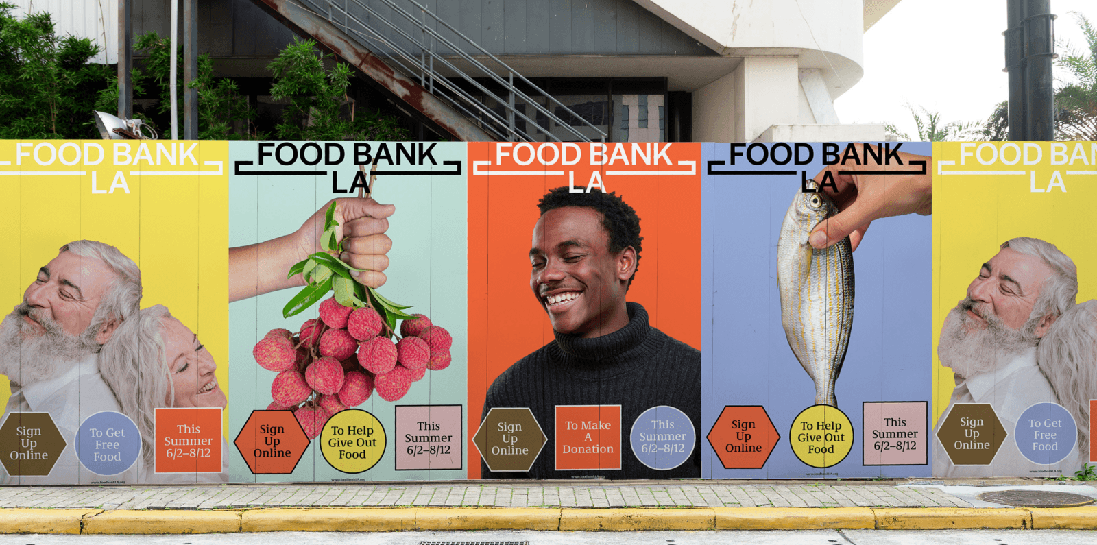 Large Project Gallery Image #4