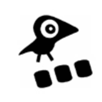 St.Petersburg International Festival of Debut and Student Films Beginning