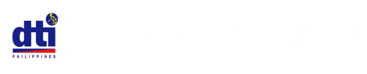 Timeline image