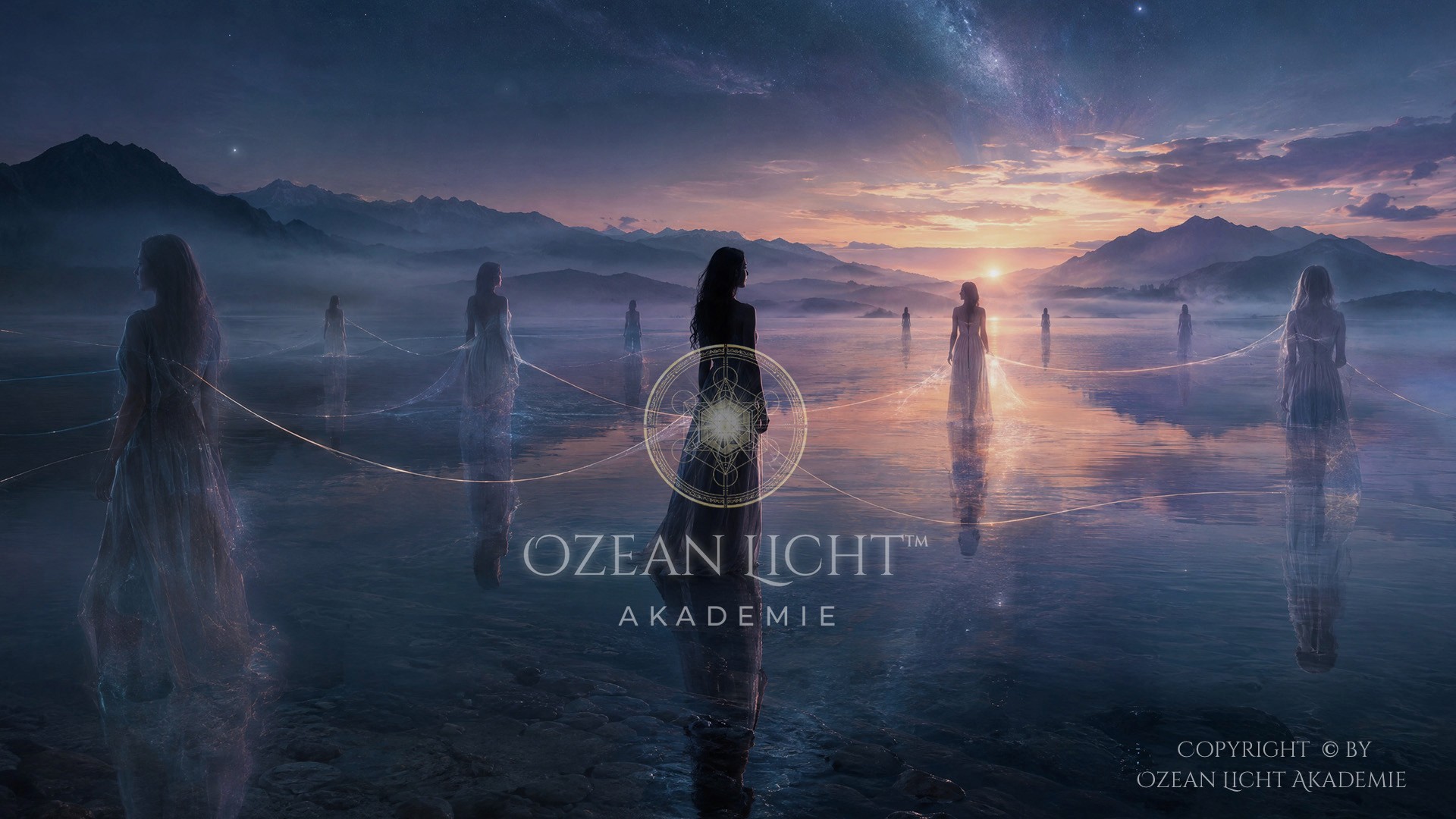 Q&A EVENT 28.09.2026