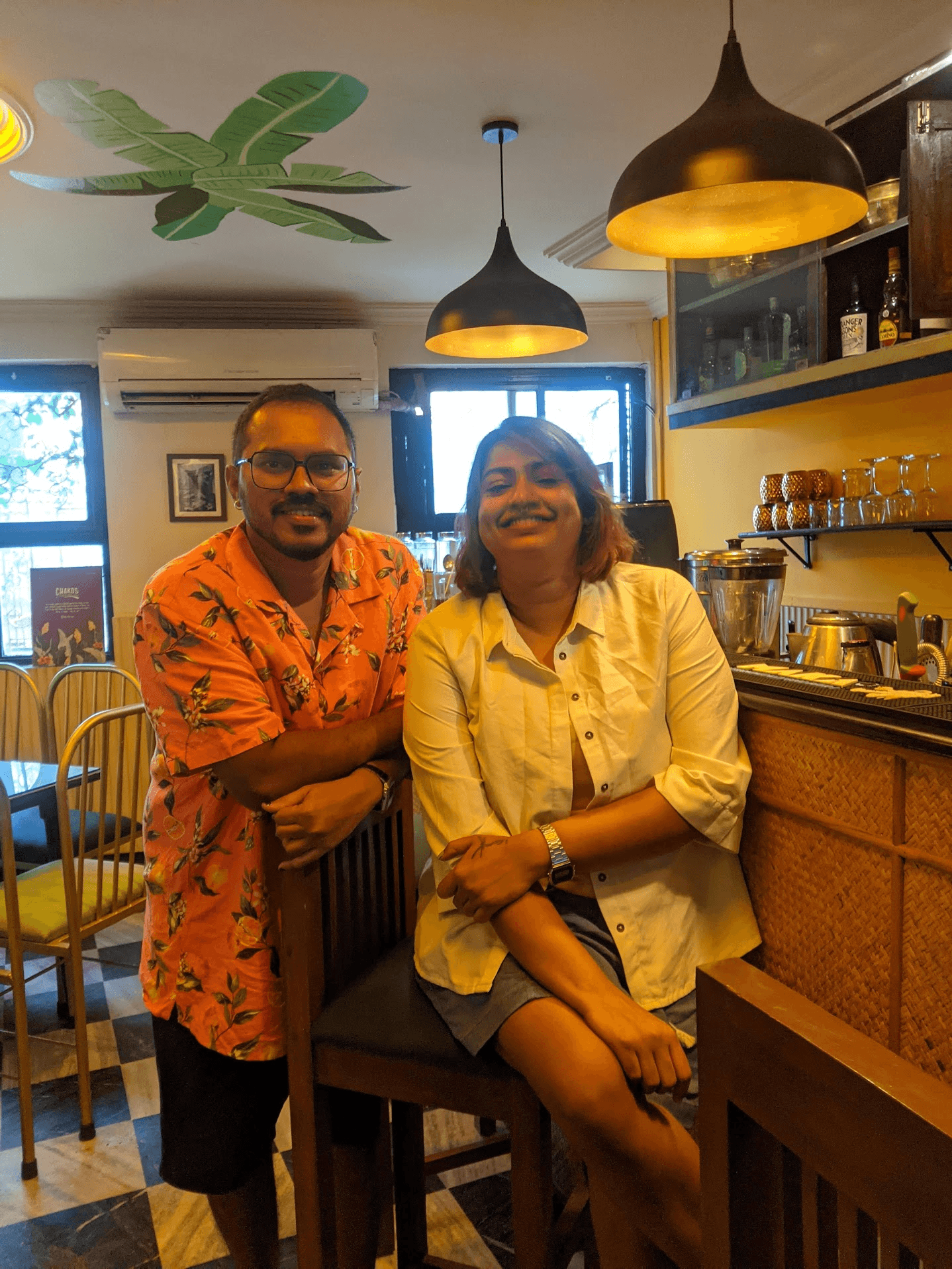 The image featured at the top of the about us page #2