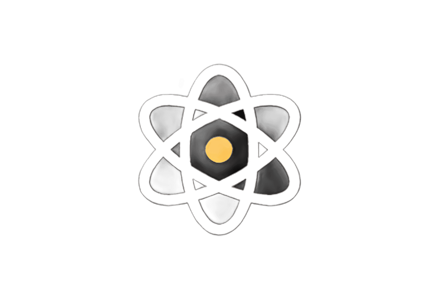 මූල්‍ය ස්වෛරී භාවය