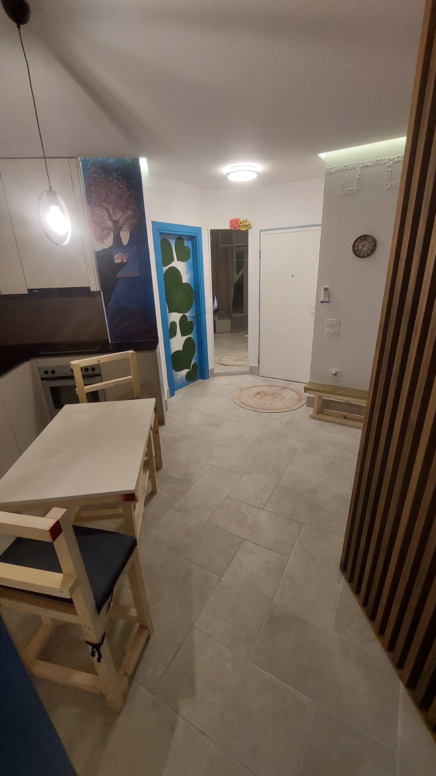 Spotlight on sustainability: eco-friendly upgrades