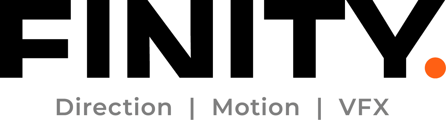 logo-image