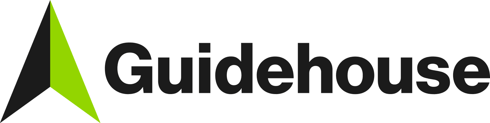 whatagraph logo