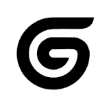 Gumloop logo - propertyaitools.com - real estate ai - ai tools