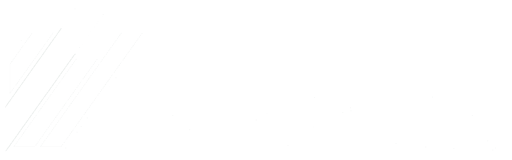 Italfarmaco