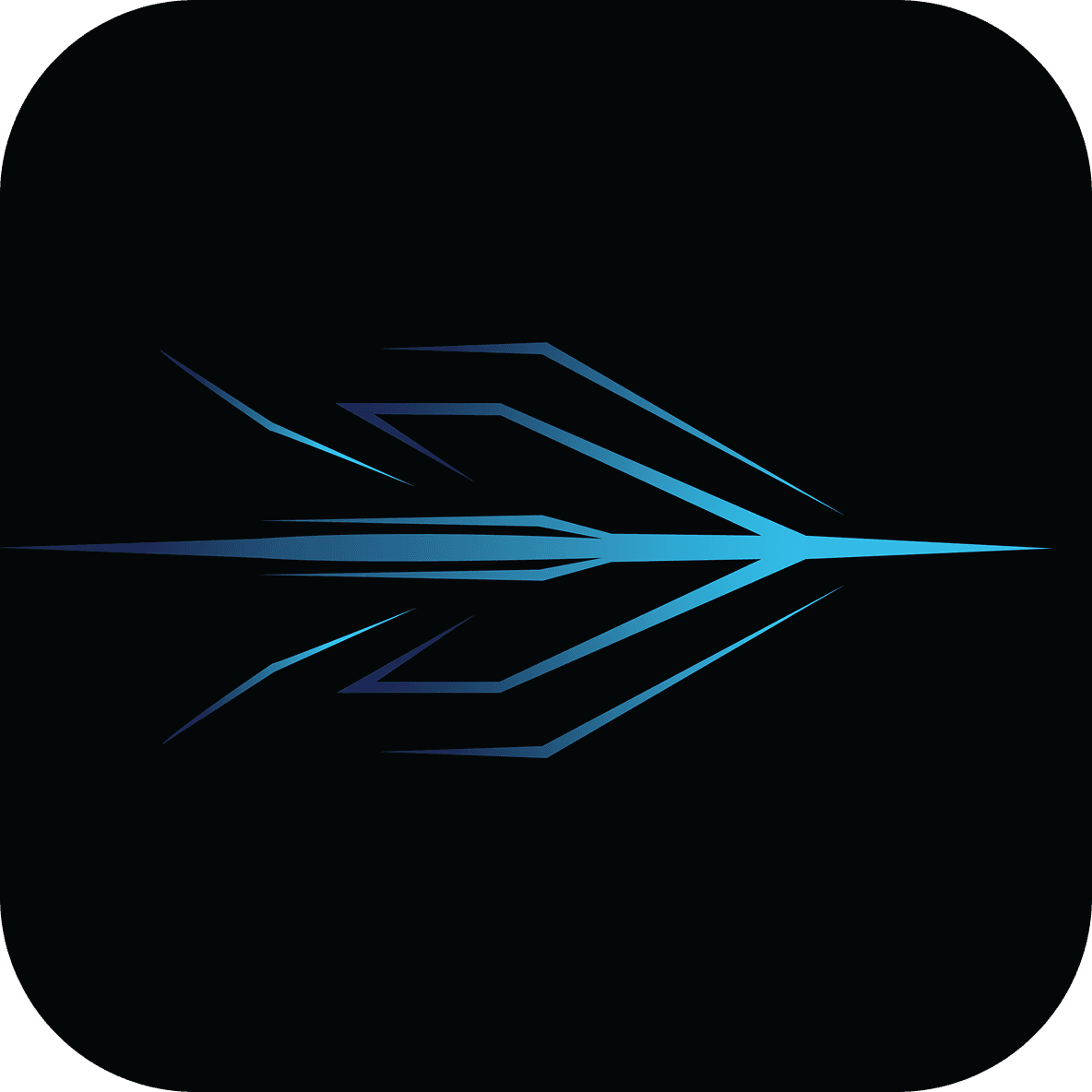 Logo of Nexa Inc