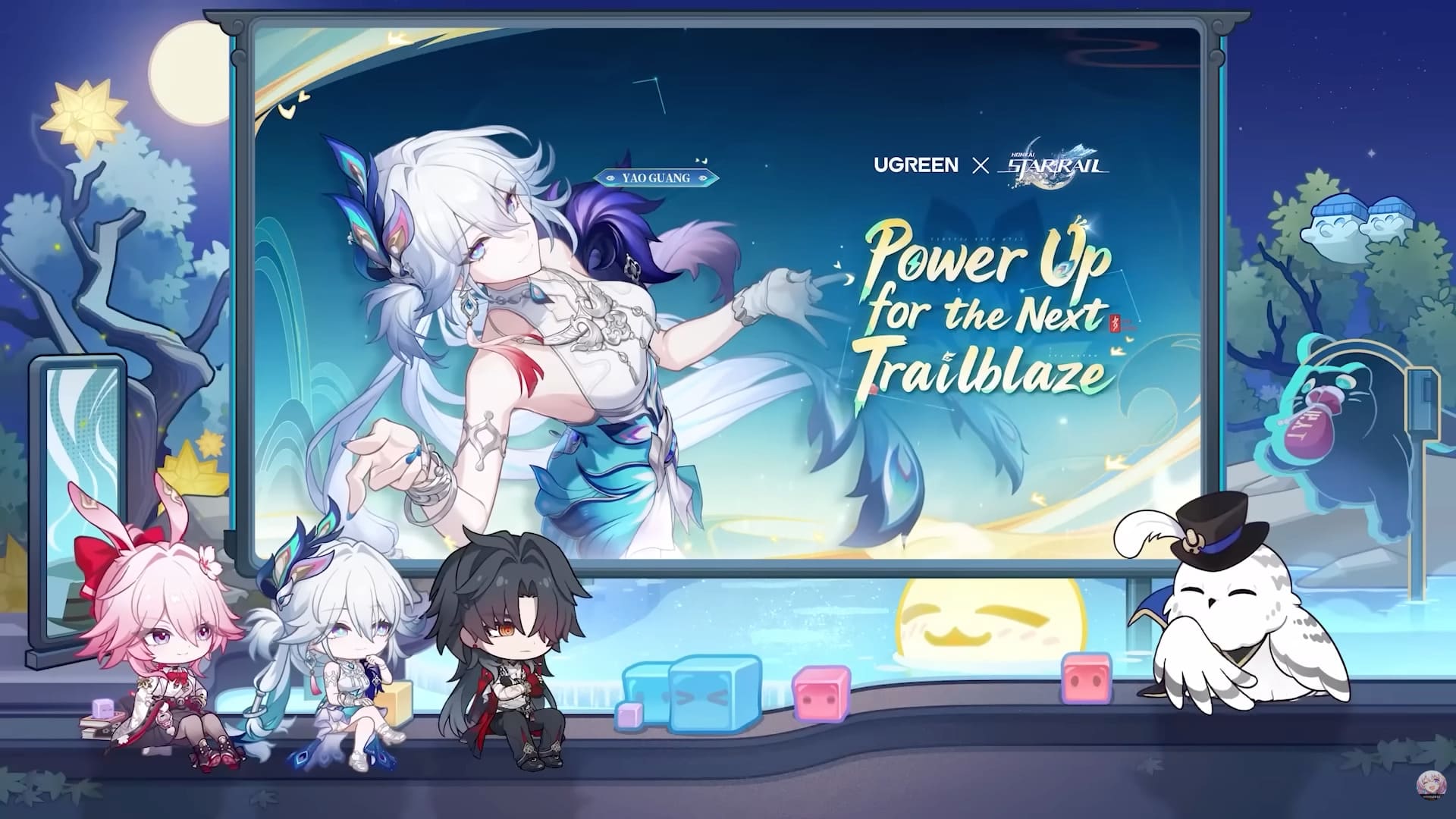 collab-event-hsr-x-ugreen