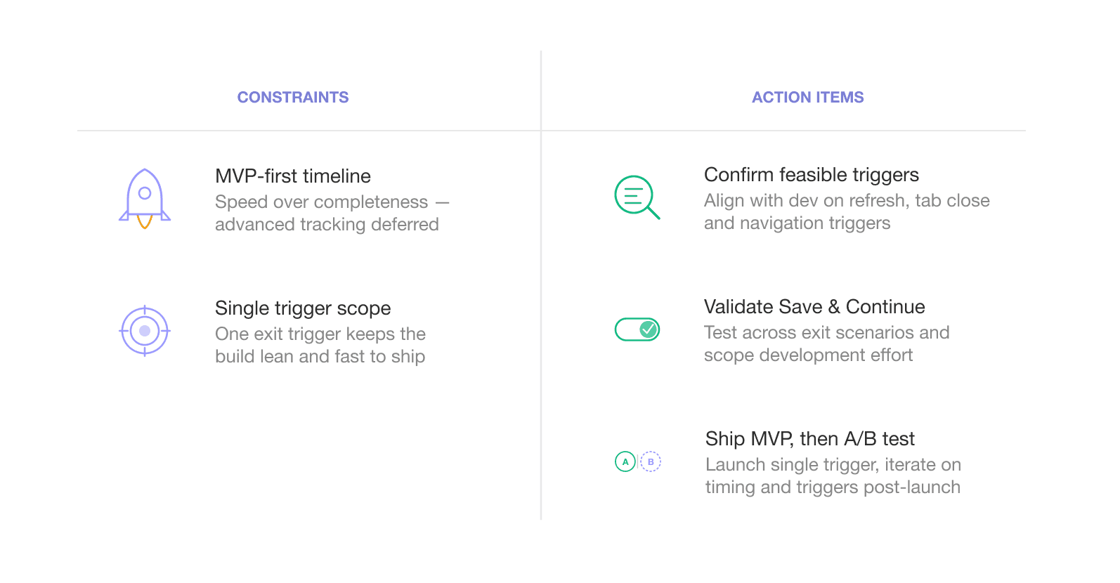 Modern home office setup with a monitor, ergonomic chair, keyboard, and indoor plants near a window with blinds.