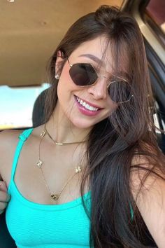 user pic
