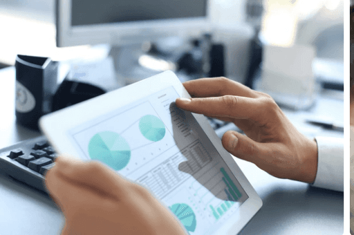 Transparent Billing