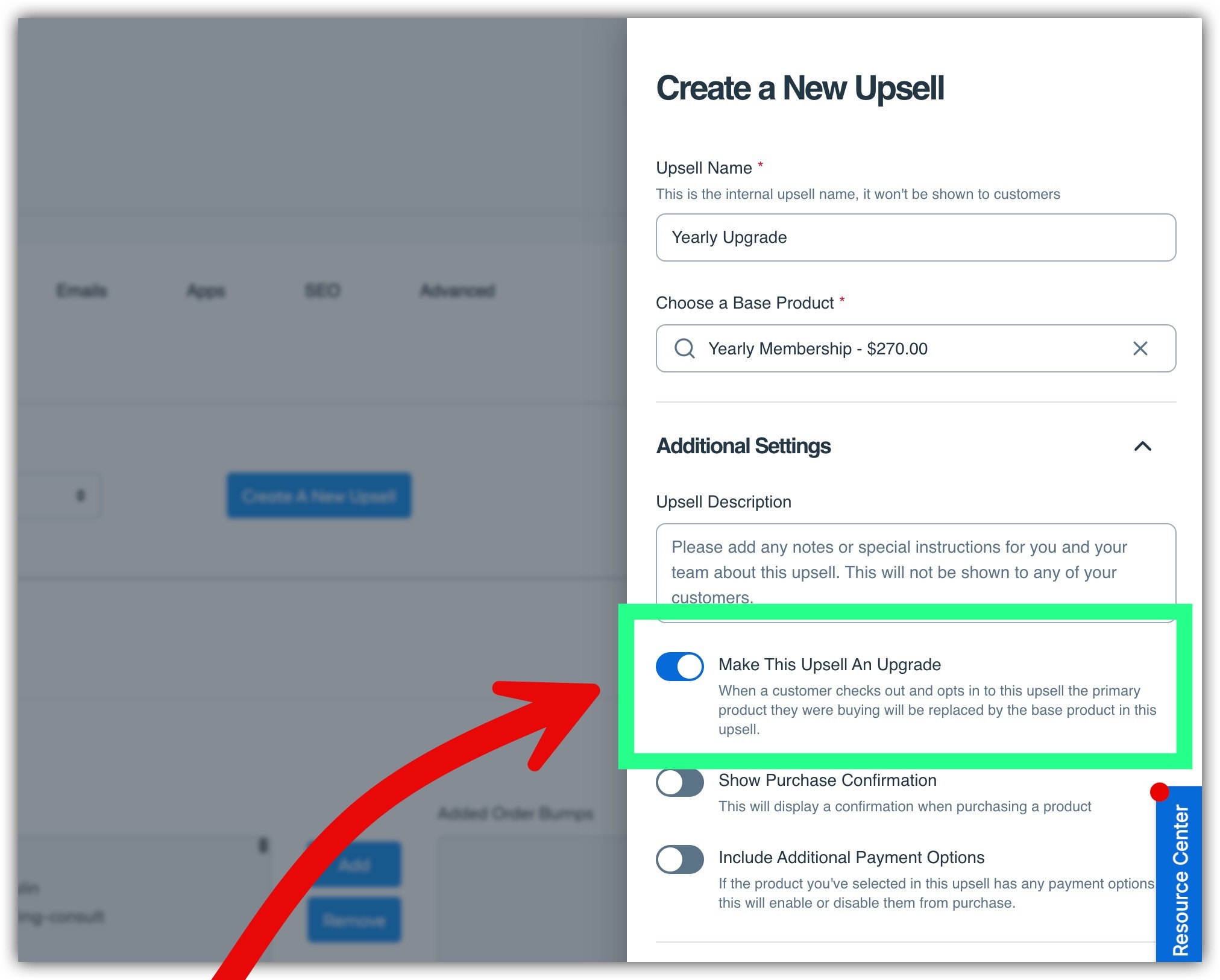 __wf_reserved_inherit