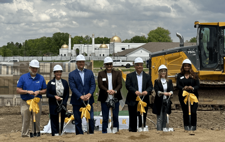 Image_of_city_of_fishers_at_citywalk_groundbreaking