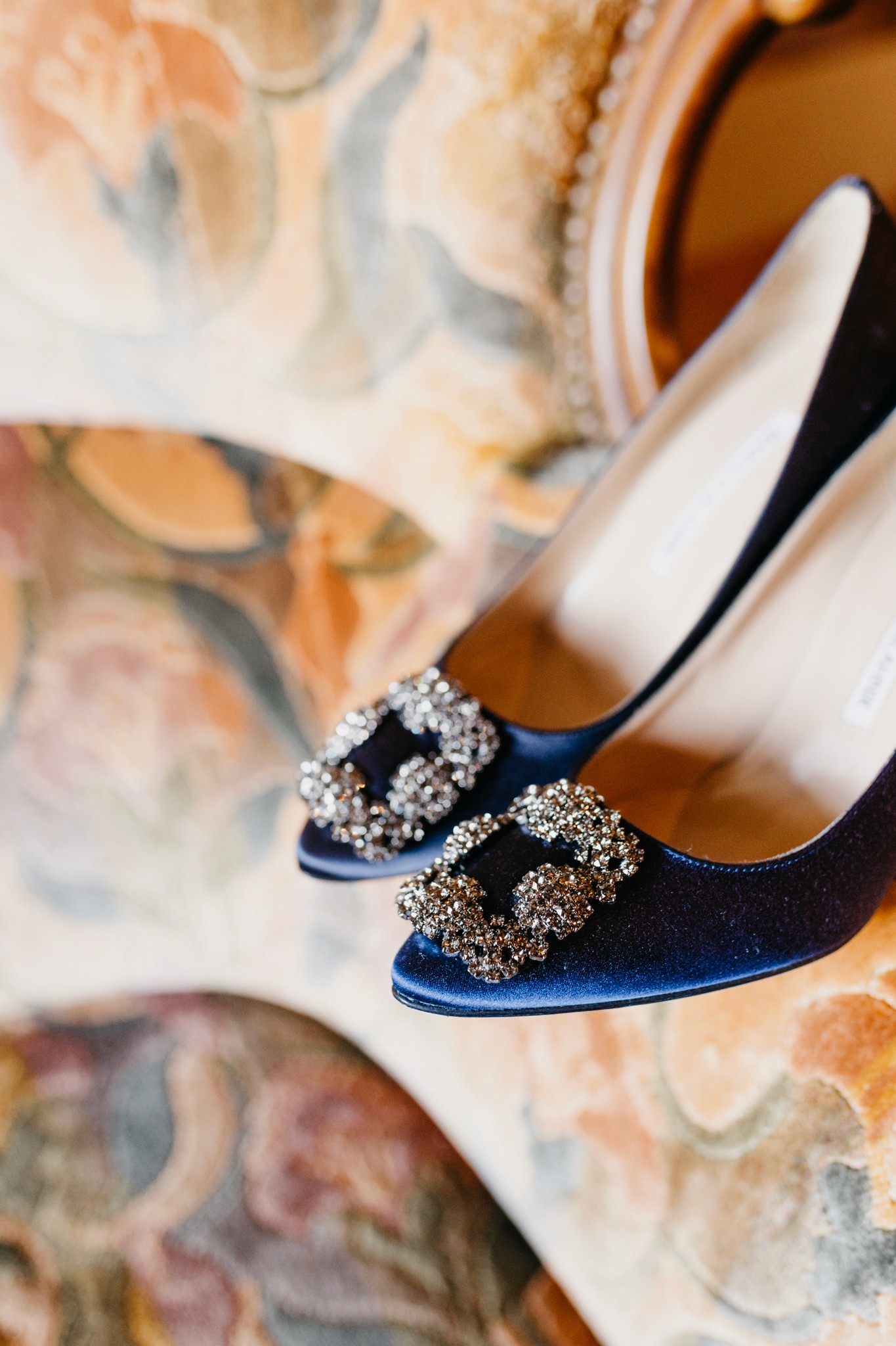 Fotografía para eventos sociales Lorena Grandío