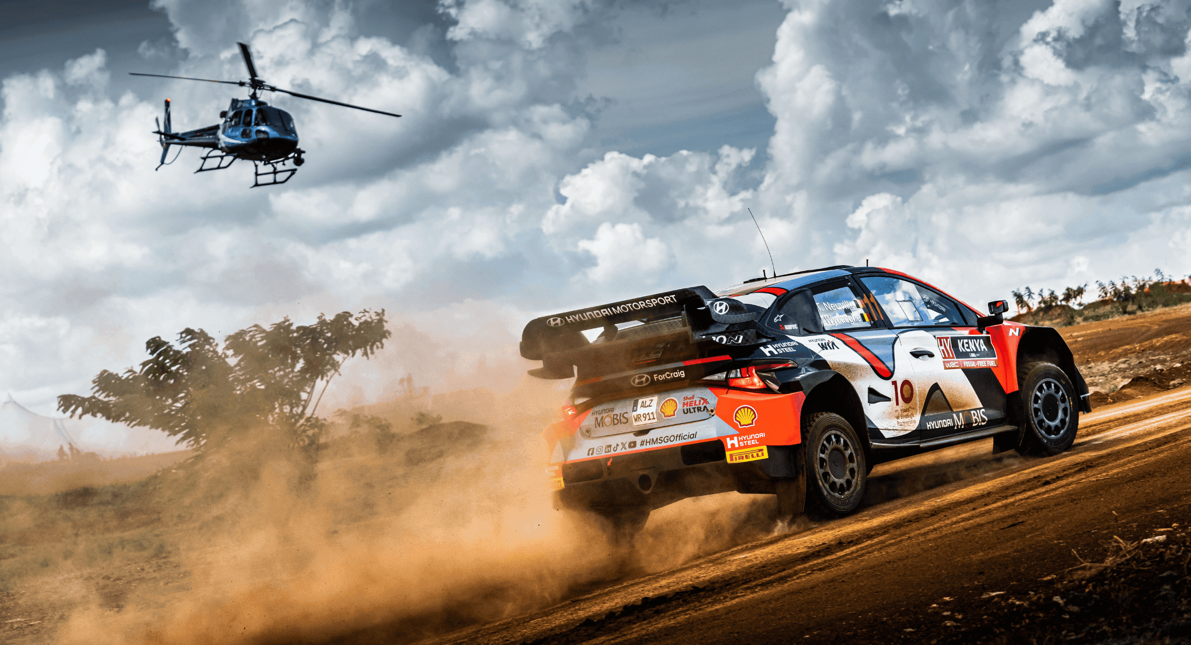 man in black jacket smiling