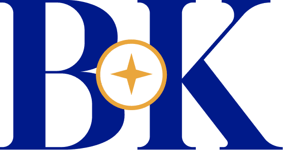 Redataa Logo