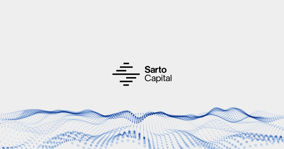Sarto Capital