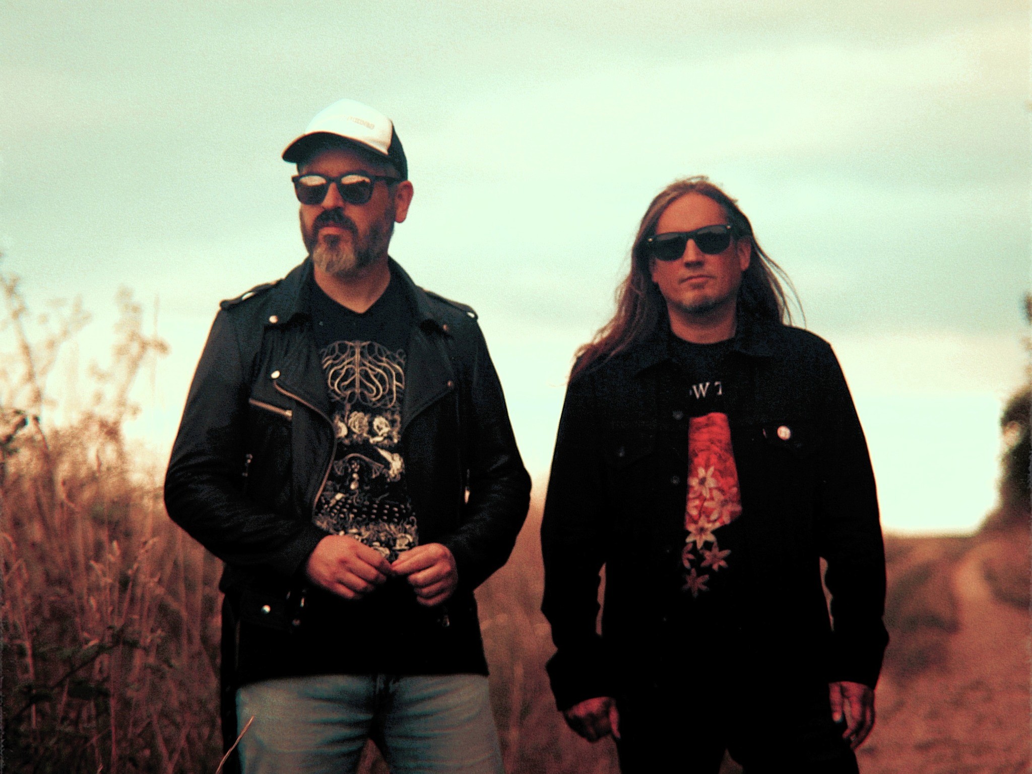 Photo by © Cløudy Skies promo