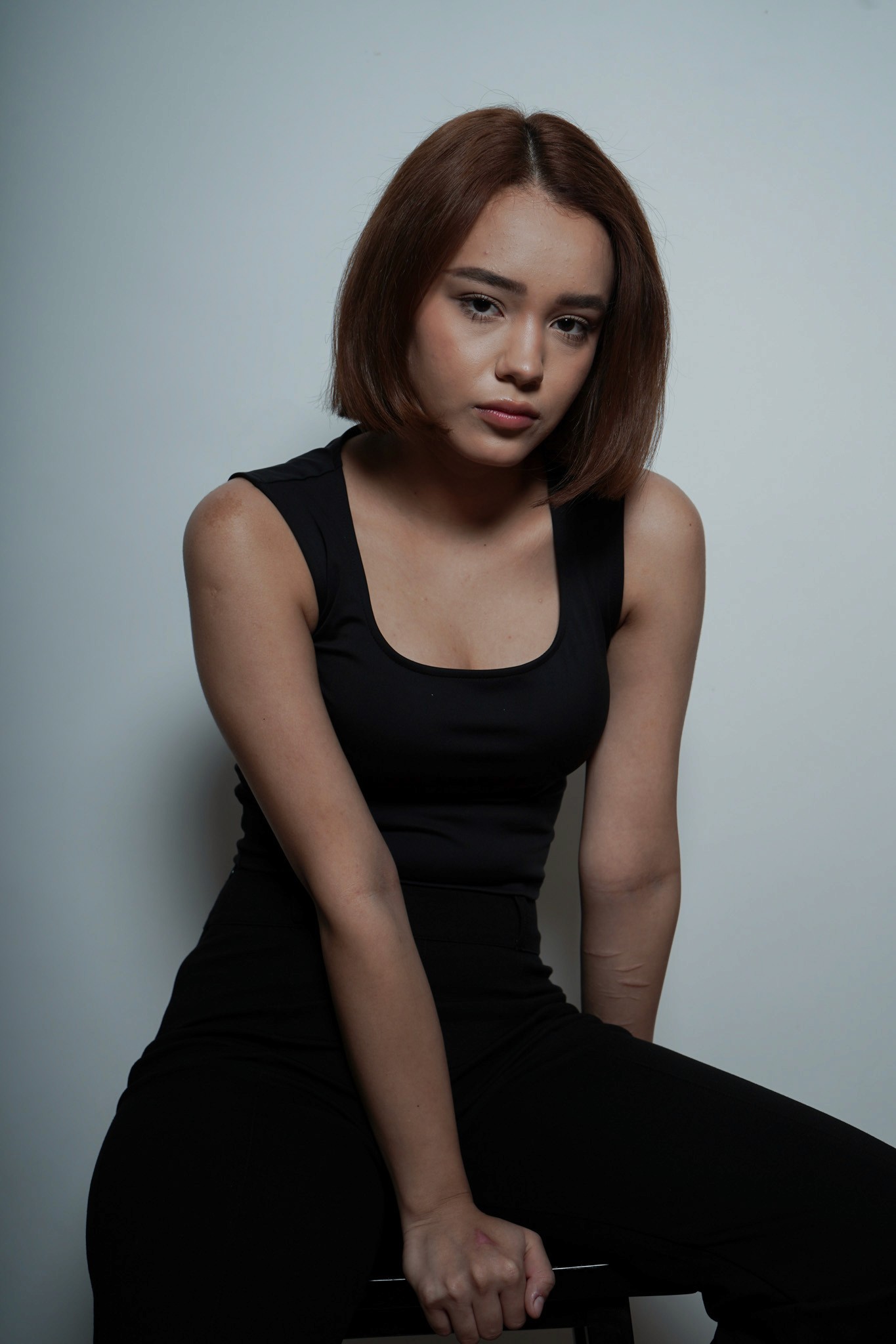 Ximena Loera — 16