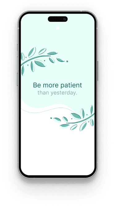 Unwind mockup image by Richa Chordia